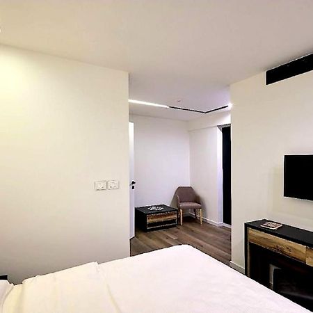 Loft 29 Residence เบรุต ภายนอก รูปภาพ